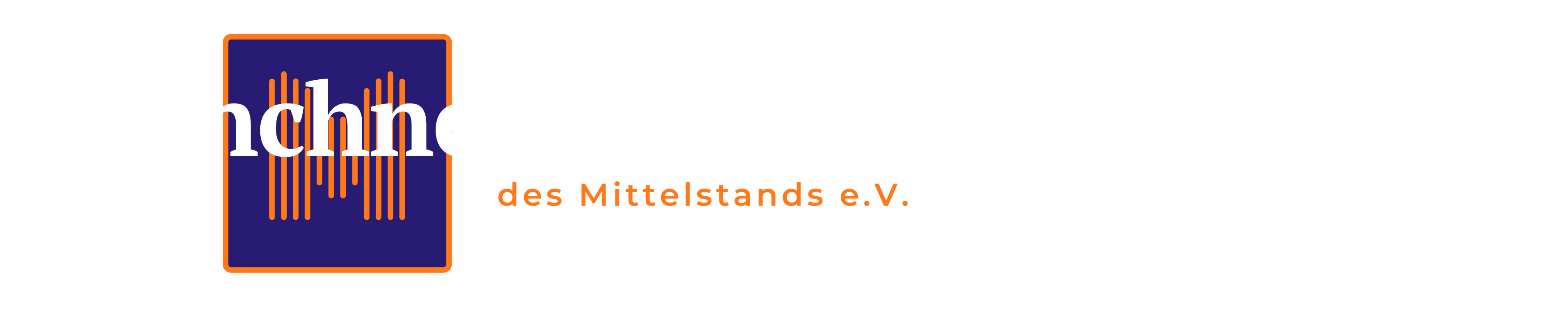 Münchner Unterstützungskasse